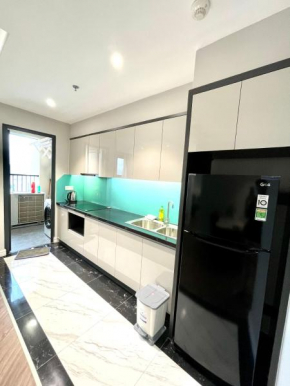 Căn góc giáp biển Altara Resedences